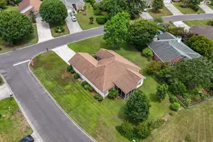 95 Wild Flower Trail, Pawleys Island, SC 29585 - Photo 4