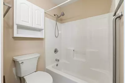 95 Wildflower Trail, Pawleys Island, SC 29585 - Photo 24