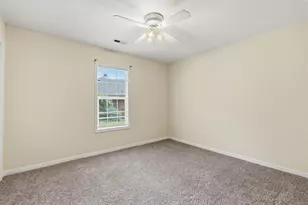 95 Wild Flower Trail, Pawleys Island, SC 29585 - Photo 20