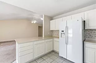95 Wild Flower Trail, Pawleys Island, SC 29585 - Photo 14