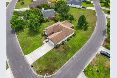 95 Wildflower Trail, Pawleys Island, SC 29585 - Photo 2