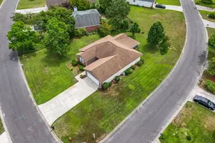95 Wild Flower Trail, Pawleys Island, SC 29585 - Photo 2