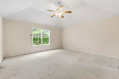 95 Wildflower Trail, Pawleys Island, SC 29585 - Photo 22