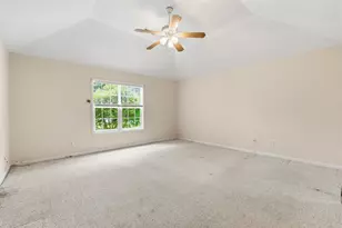 95 Wild Flower Trail, Pawleys Island, SC 29585 - Photo 22