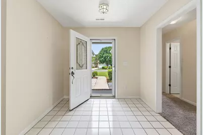 95 Wildflower Trail, Pawleys Island, SC 29585 - Photo 6