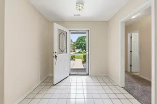 95 Wild Flower Trail, Pawleys Island, SC 29585 - Photo 6