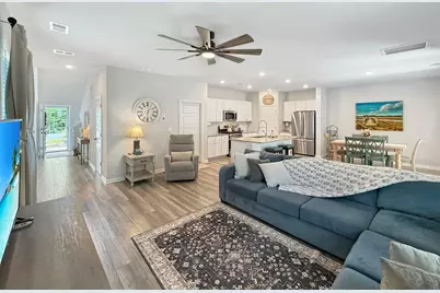 275 Leaflet Loop, Pawleys Island, SC 29585 - Photo 8