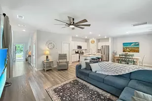 275 Leaflet Loop, Pawleys Island, SC 29585 - Photo 8
