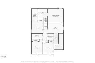 275 Leaflet Loop, Pawleys Island, SC 29585 - Photo 36