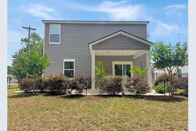 275 Leaflet Loop, Pawleys Island, SC 29585 - Photo 28