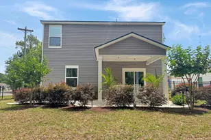 275 Leaflet Loop, Pawleys Island, SC 29585 - Photo 28