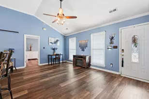 1105 Pantheon Dr, Conway, SC 29526 - Photo 30