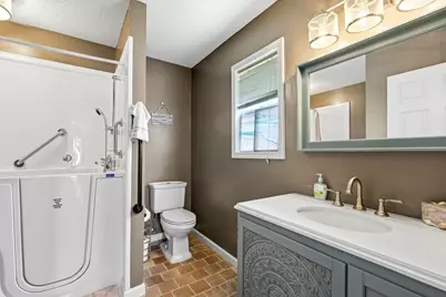1105 Pantheon Dr., Conway, SC 29526 - Photo 12