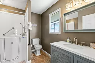 1105 Pantheon Dr, Conway, SC 29526 - Photo 12