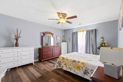 1105 Pantheon Dr., Conway, SC 29526 - Photo 8