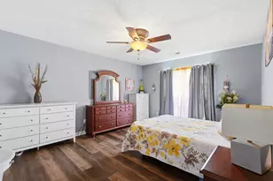 1105 Pantheon Dr, Conway, SC 29526 - Photo 8