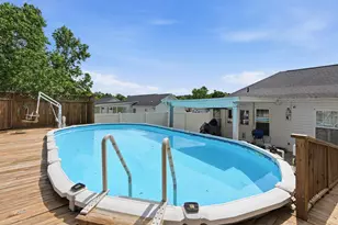 1105 Pantheon Dr, Conway, SC 29526 - Photo 24