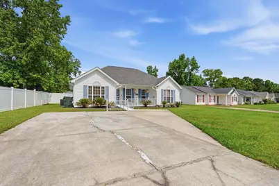 1105 Pantheon Dr., Conway, SC 29526 - Photo 28