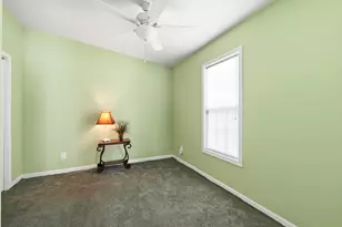 1105 Pantheon Dr, Conway, SC 29526 - Photo 20