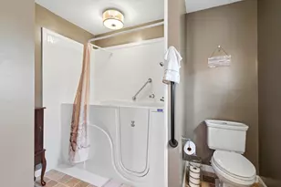 1105 Pantheon Dr, Conway, SC 29526 - Photo 10