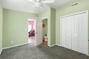 1105 Pantheon Dr, Conway, SC 29526 - Photo 22