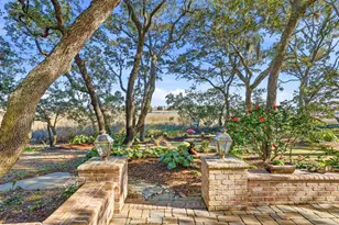 46 High Hammock Way, Pawleys Island, SC 29585 - Photo 40