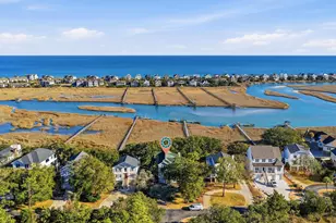 46 High Hammock Way, Pawleys Island, SC 29585 - Photo 52