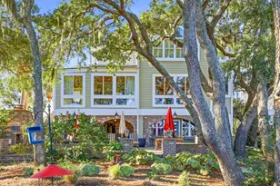 46 High Hammock Way, Pawleys Island, SC 29585 - Photo 32