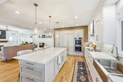 46 High Hammock Way, Pawleys Island, SC 29585 - Photo 4