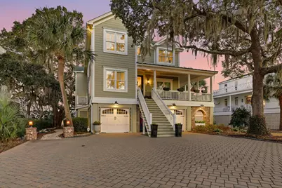 46 High Hammock Way, Pawleys Island, SC 29585 - Photo 54