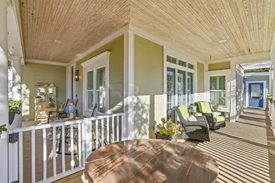 46 High Hammock Way, Pawleys Island, SC 29585 - Photo 46
