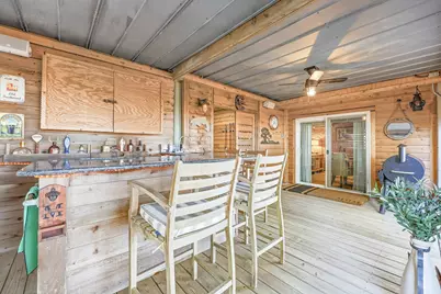 46 High Hammock Way, Pawleys Island, SC 29585 - Photo 36