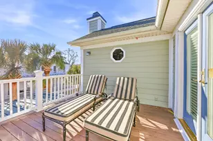 46 High Hammock Way, Pawleys Island, SC 29585 - Photo 24