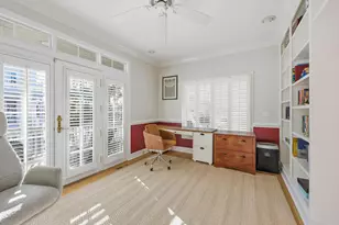46 High Hammock Way, Pawleys Island, SC 29585 - Photo 14