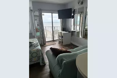 1605 S Ocean Blvd. #1606, Myrtle Beach, SC 29577 - Photo 10
