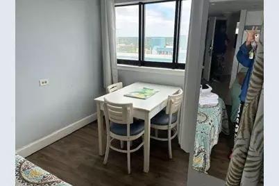 1605 S Ocean Blvd. #1606, Myrtle Beach, SC 29577 - Photo 6