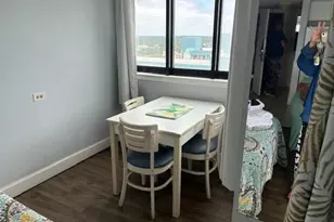 1605 S Ocean Blvd, Myrtle Beach, SC 29577 - Photo 6