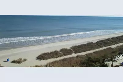 1605 S Ocean Blvd. #1606, Myrtle Beach, SC 29577 - Photo 2