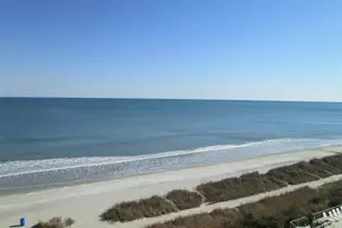 1605 S Ocean Blvd, Myrtle Beach, SC 29577 - Photo 2