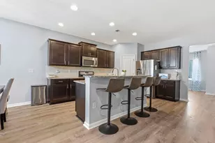 3804 Tyford Ct, Myrtle Beach, SC 29579 - Photo 12