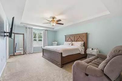 3804 Tyford Ct., Myrtle Beach, SC 29579 - Photo 14
