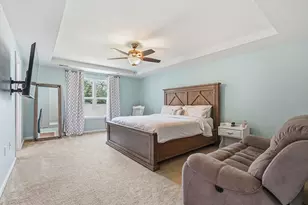 3804 Tyford Ct, Myrtle Beach, SC 29579 - Photo 14