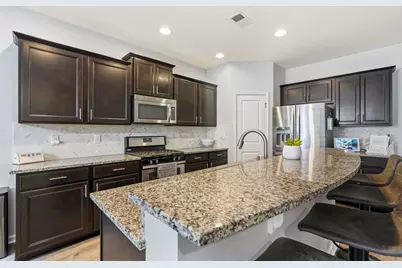 3804 Tyford Ct., Myrtle Beach, SC 29579 - Photo 10