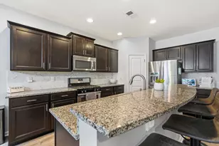 3804 Tyford Ct, Myrtle Beach, SC 29579 - Photo 10
