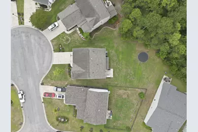 3804 Tyford Ct., Myrtle Beach, SC 29579 - Photo 32