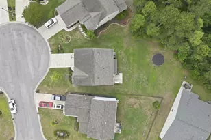 3804 Tyford Ct, Myrtle Beach, SC 29579 - Photo 32