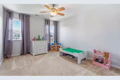 3804 Tyford Ct., Myrtle Beach, SC 29579 - Photo 22