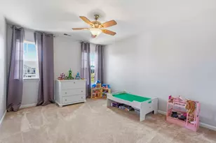 3804 Tyford Ct, Myrtle Beach, SC 29579 - Photo 22