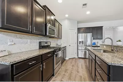 3804 Tyford Ct., Myrtle Beach, SC 29579 - Photo 8