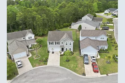 3804 Tyford Ct., Myrtle Beach, SC 29579 - Photo 30